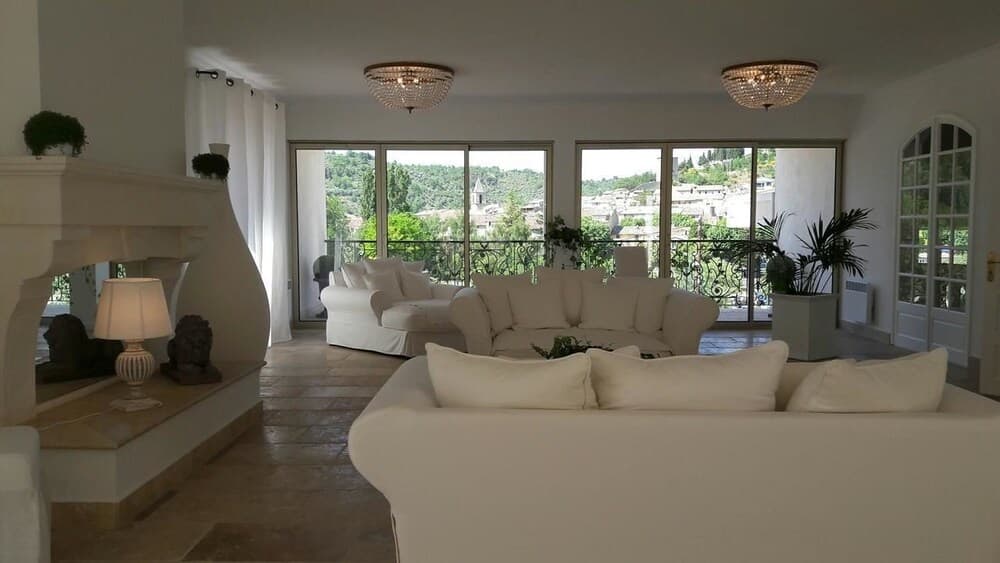 Hôtel Les Deux Lions - Photo 3