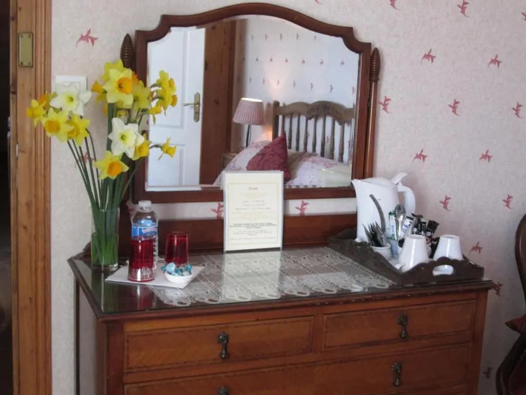 La Jolie Maison Guesthouse - Photo 1