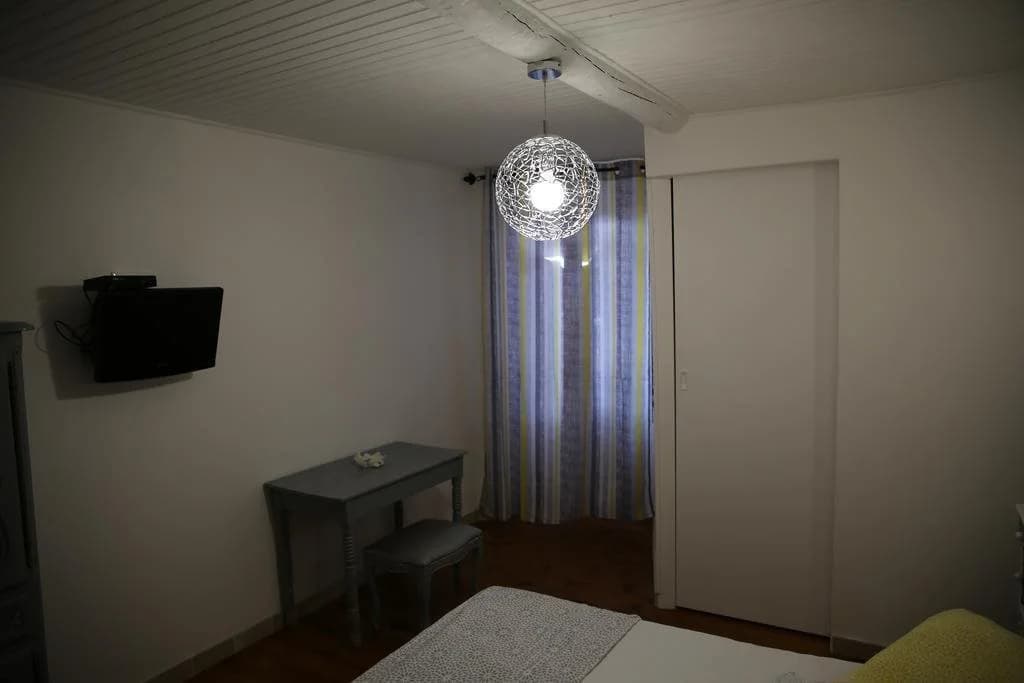 Hotel Restaurant Les Pins - Photo 2