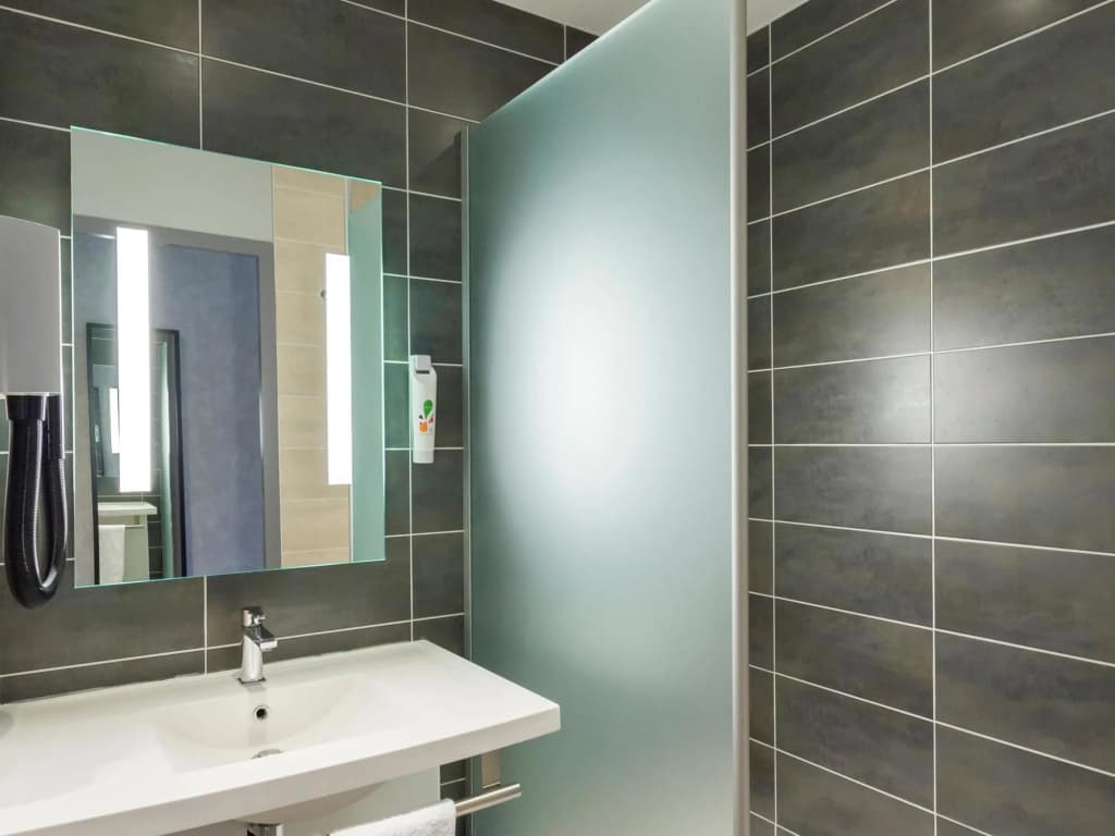 Ibis Styles Vierzon - Miniature 8