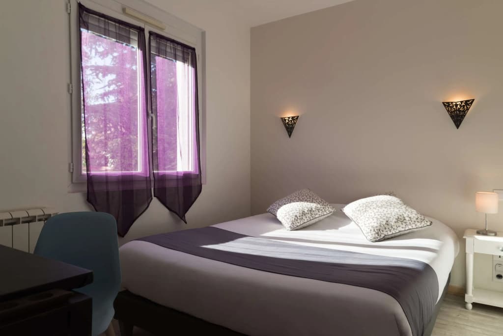 The Originals Boutique, Clair Hôtel, Martigues - Photo 5