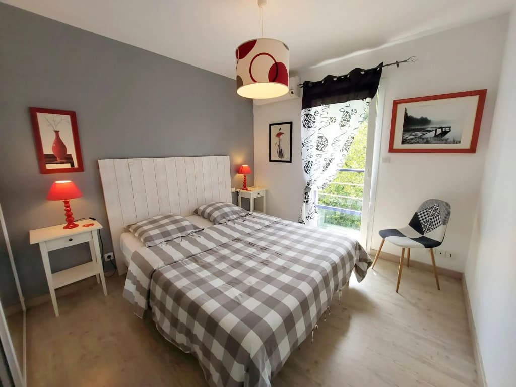 Seaside Villa in Guisseny With Stunning Views - Miniature 3