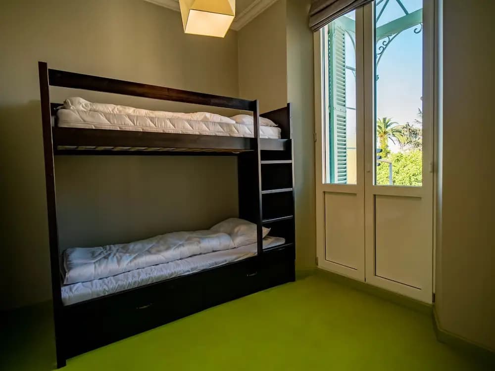 Banana's Camp - Hostel - Miniature 6