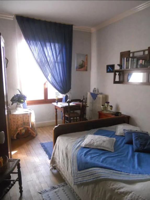 Chambres d'Hôtes des 3 Rois - Photo 4