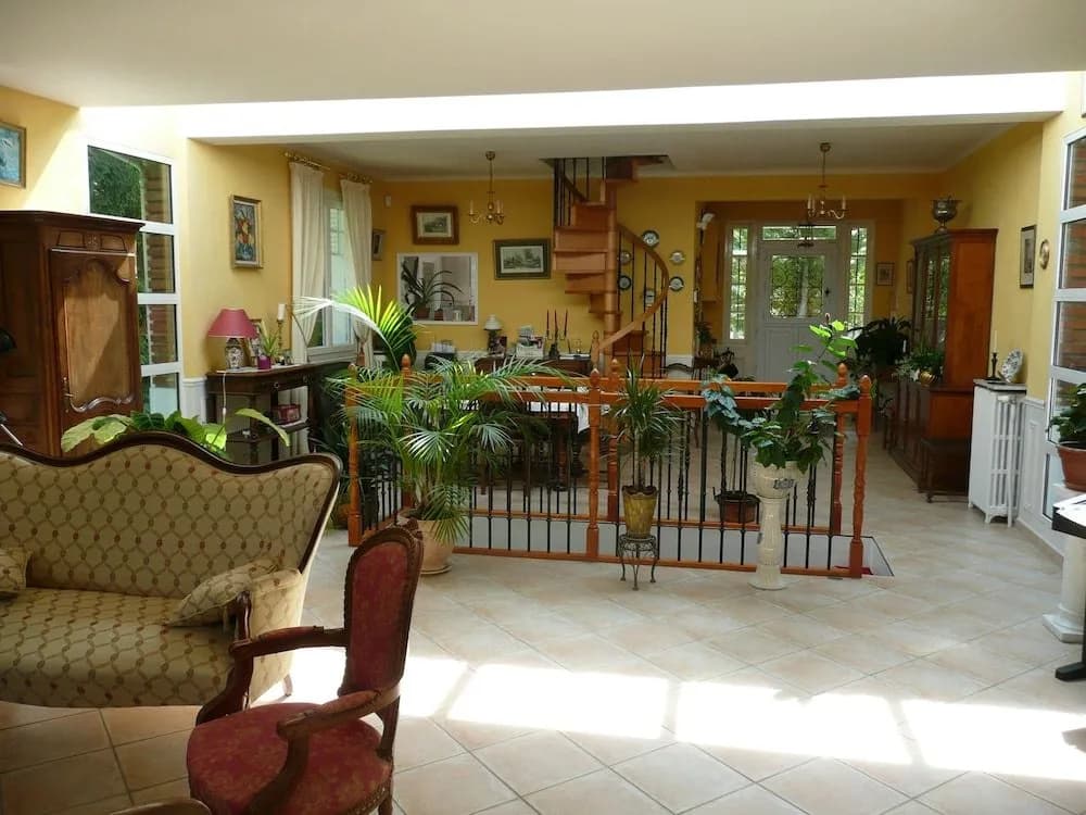 La Vasconia - Miniature 2