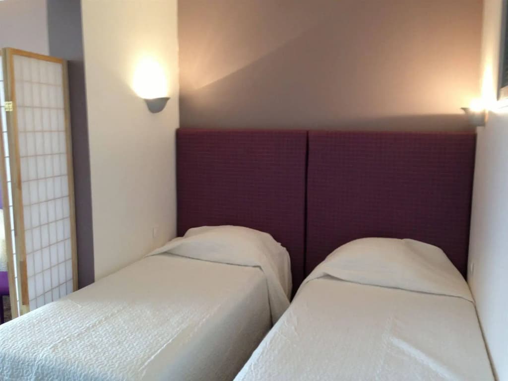 Le Relais du Lac - Miniature 2