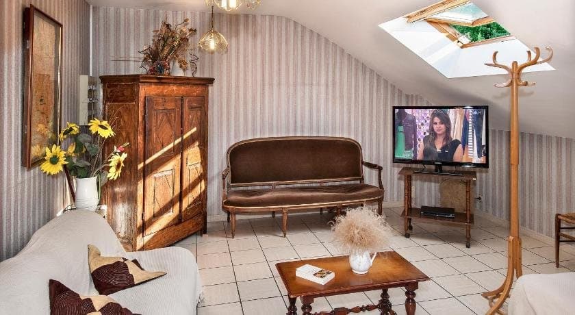 Hotel Family and Spa - Photo 2