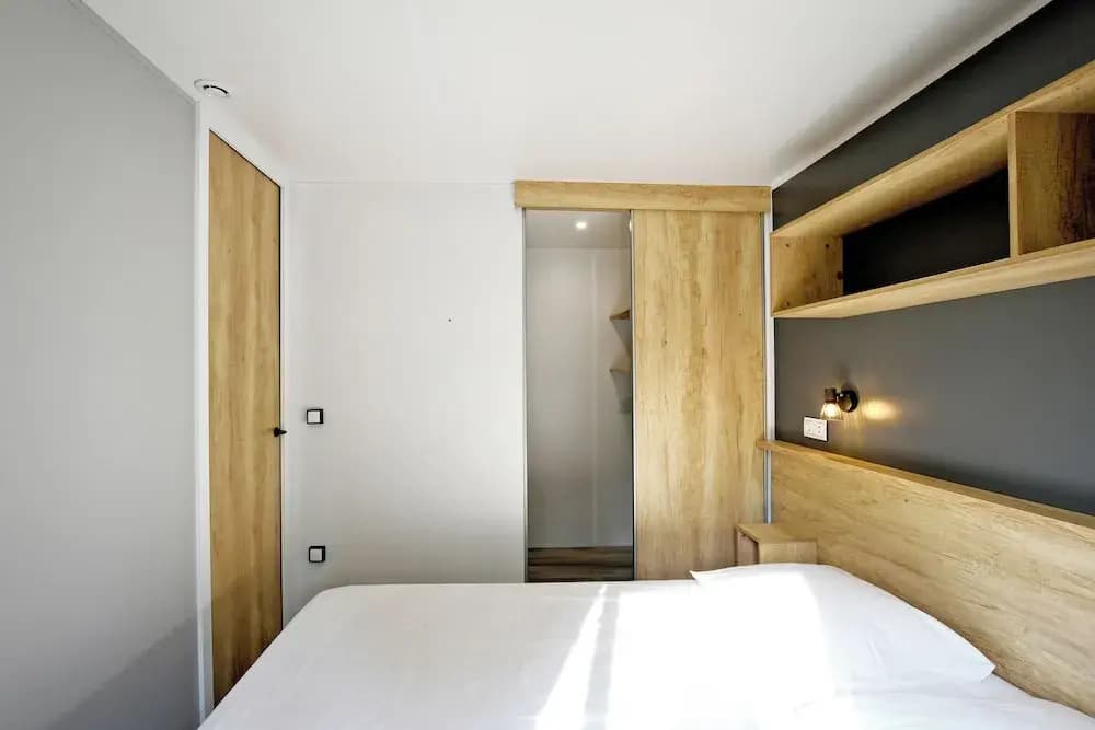 Residence Les Castors - Photo 2