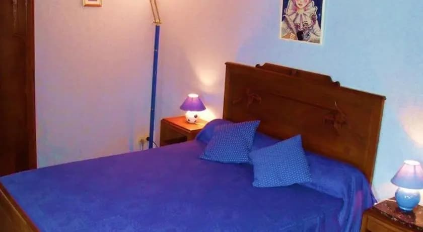 Gîte des Aulnaies - Photo 5