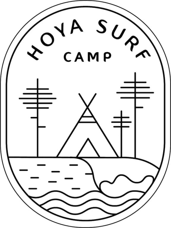 Hoya Surf Camp - Photo 4
