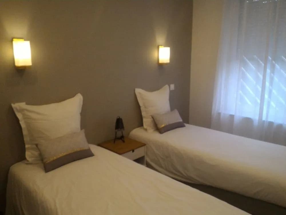 Sohosuite - Photo 5