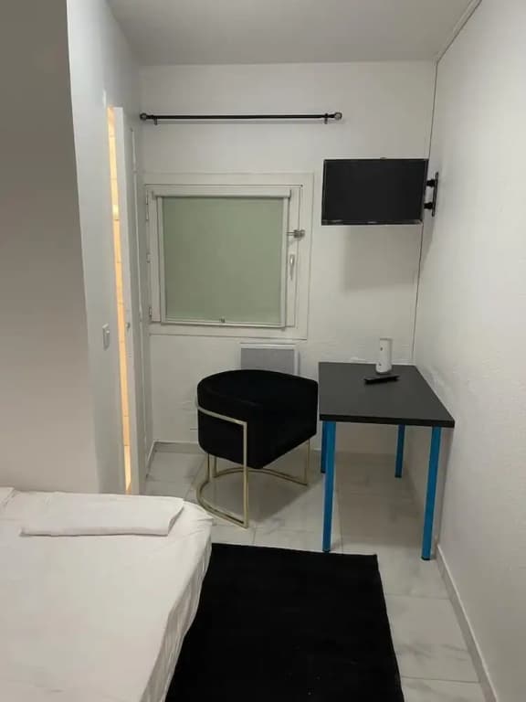Hotel'n - Photo 4