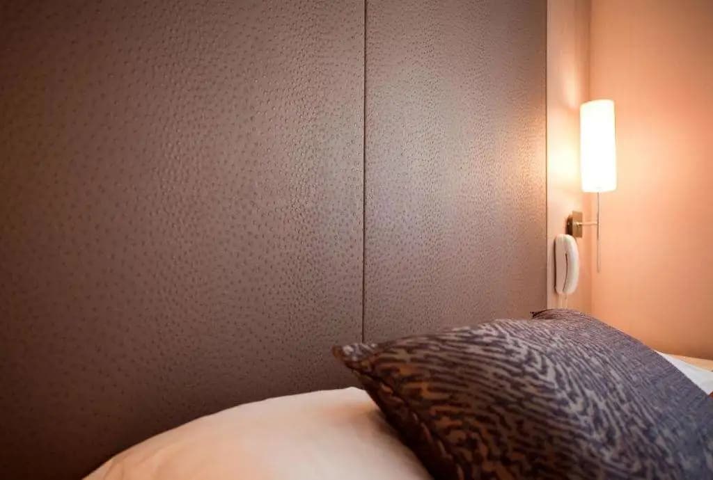Hotel Bristol - Photo 3
