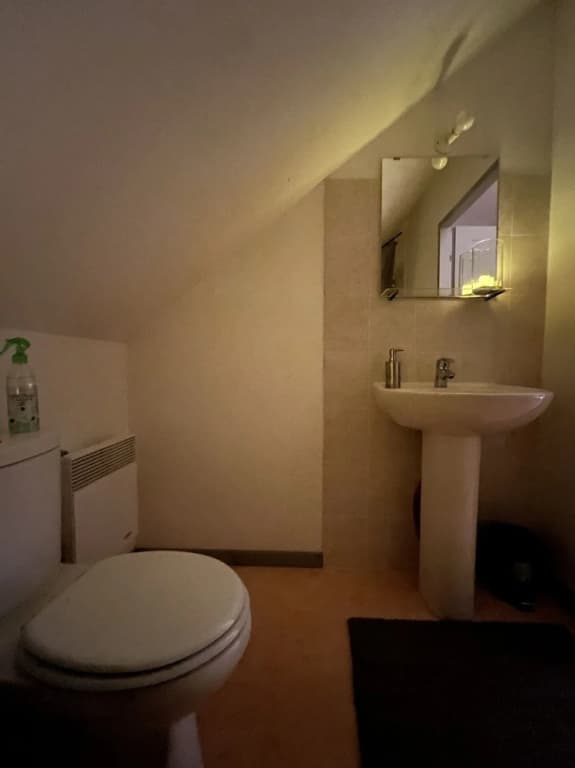 Gîte - Le Moment - Miniature 8