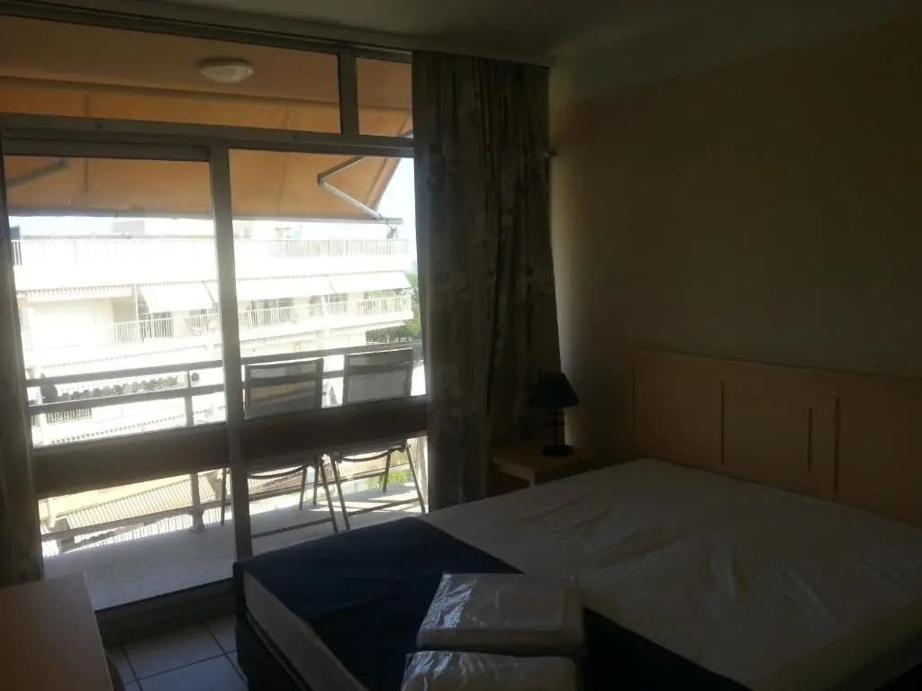 Apartment Heliotel Marine 4* Bord de Mer - Miniature 3