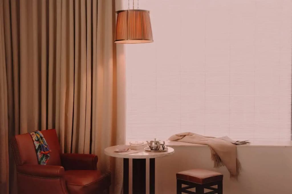Maison Heler Metz, Curio Collection By Hilton - Photo 3