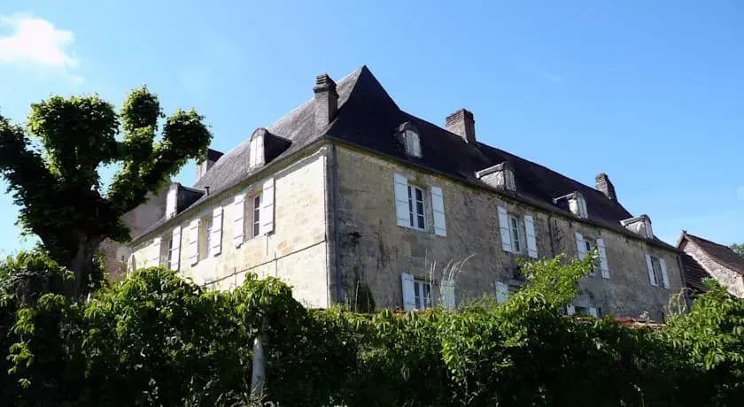 L'Ormeau - Photo 1