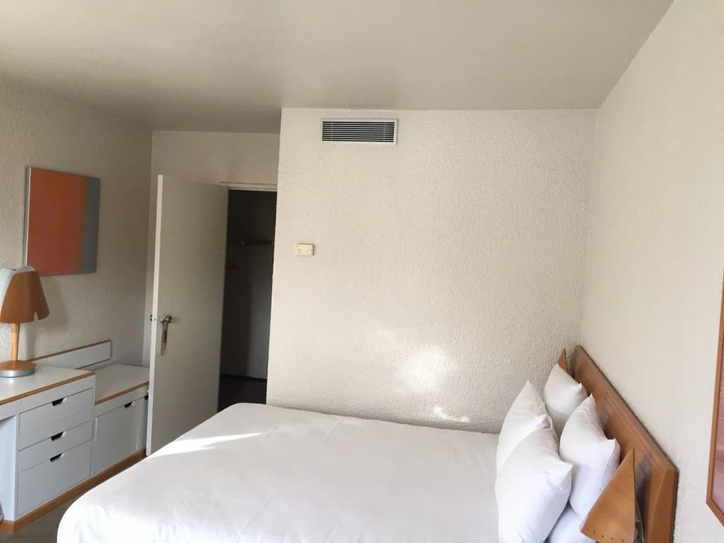 Novotel Marseille Est Porte d'Aubagne - Miniature 7