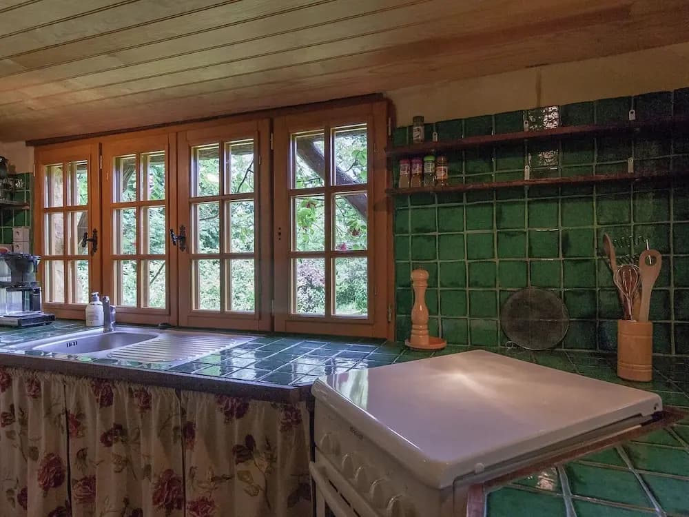 Estate in Dordogne Near Sites - Photo 5
