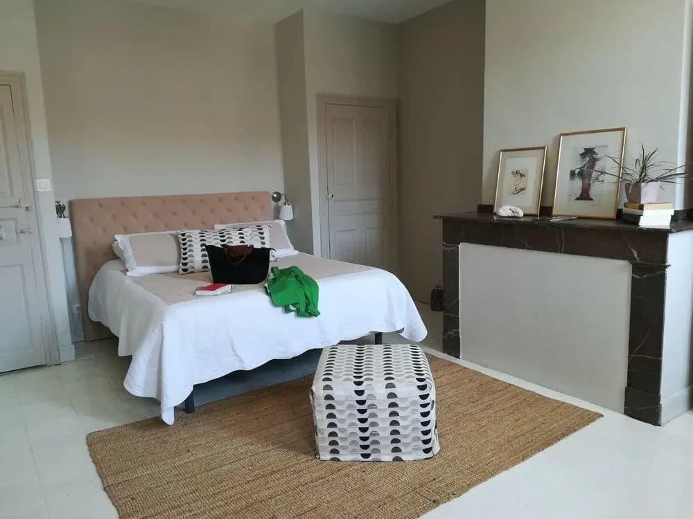 Hotel Delga - Maison d'hôtes - Photo 3