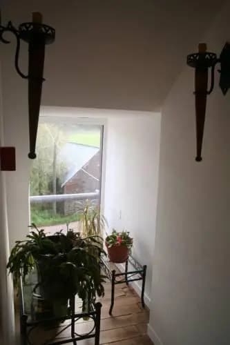 Ar Litorienn - Miniature 7