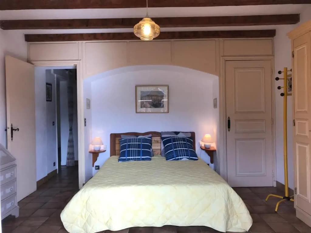 89 Le Grand Pin - Photo 2
