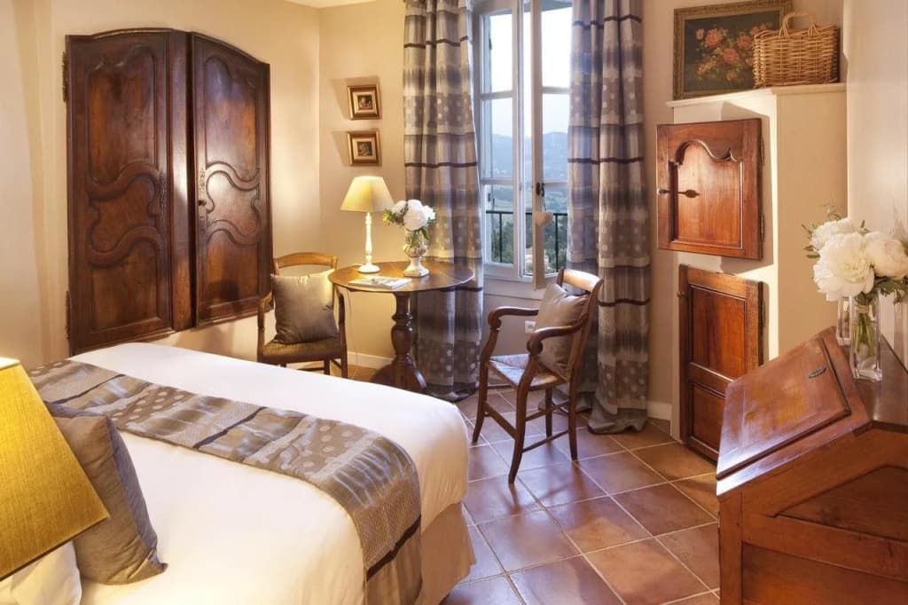 Maison Bérard – hôtel restaurant spa - Photo 5