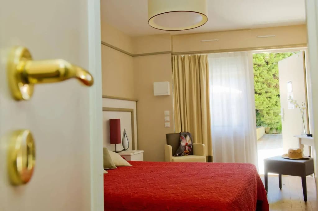 Hotel Méditerranée by Miléade - Miniature 4