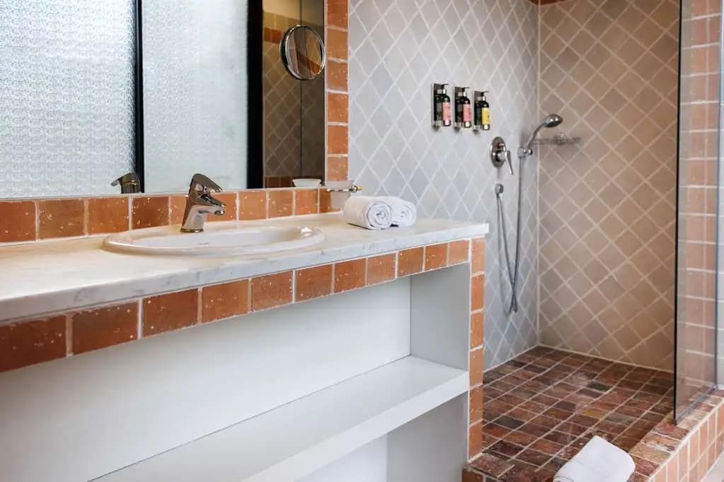 Grand Hotel dOrange Sure Hotel Collection by Best Western - Photo 5