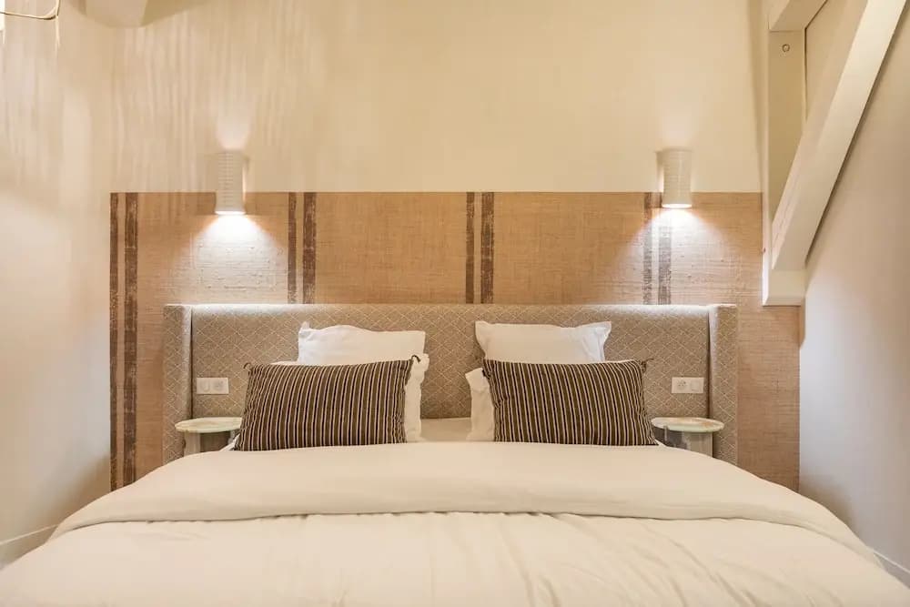 Maison Ceramica Grimaud - Photo 2