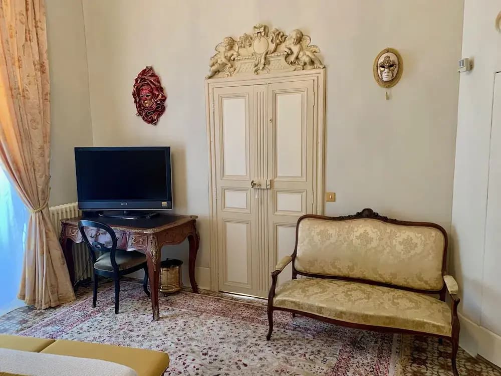 Villa Rosa Béziers - Photo 3