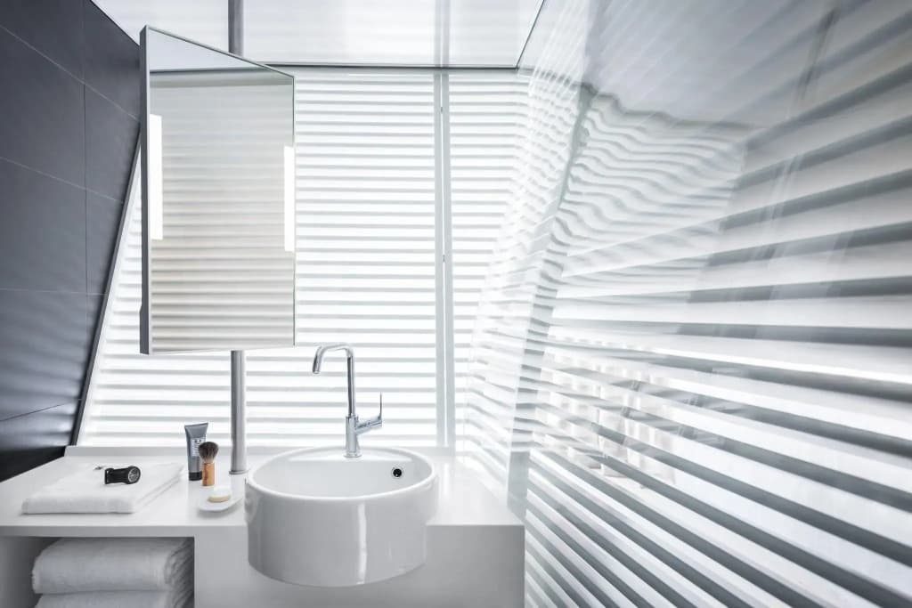 OKKO Hotels Cannes Centre - Miniature 8