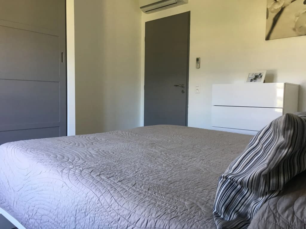 Résidence Premium Les Villas de Porto Vecchio - Photo 5