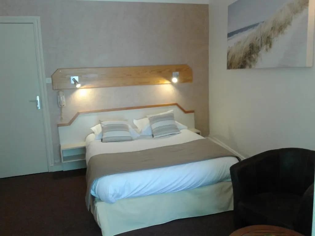 Auberge du Bon Cidre - Photo 3