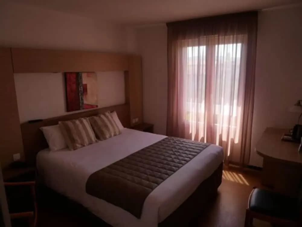 Cévenol Hotel - Miniature 3