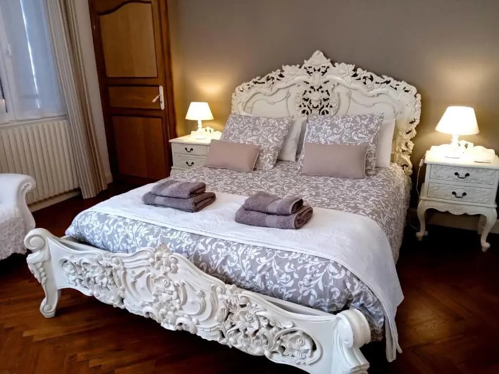La Belle Vienne - Miniature 7