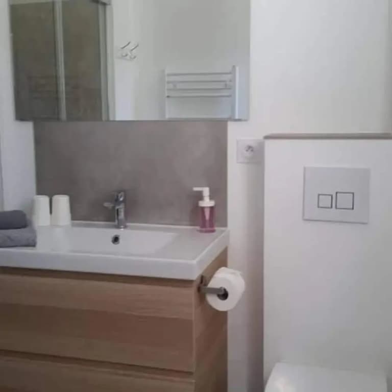 Les chambres de Toucas - Miniature 8