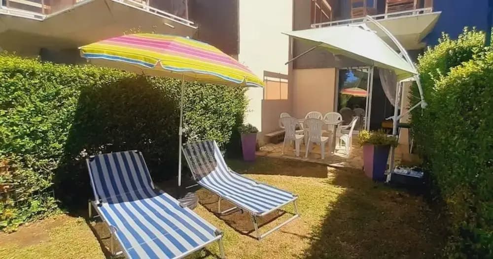 Apartment in Penestin Near Mine D'or Beach - Photo 1
