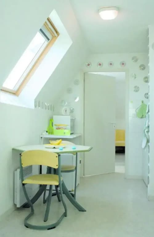 Sphinx Residences Les Doges - Miniature 6