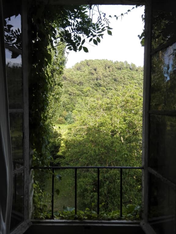 Auberge Le Tilleul - Miniature 7