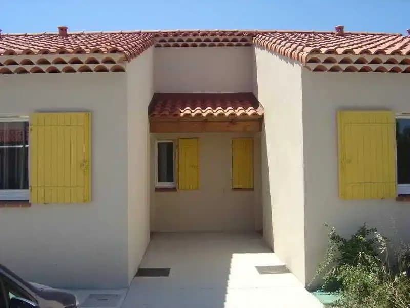 Residhotel Cap Bleu - Photo 2