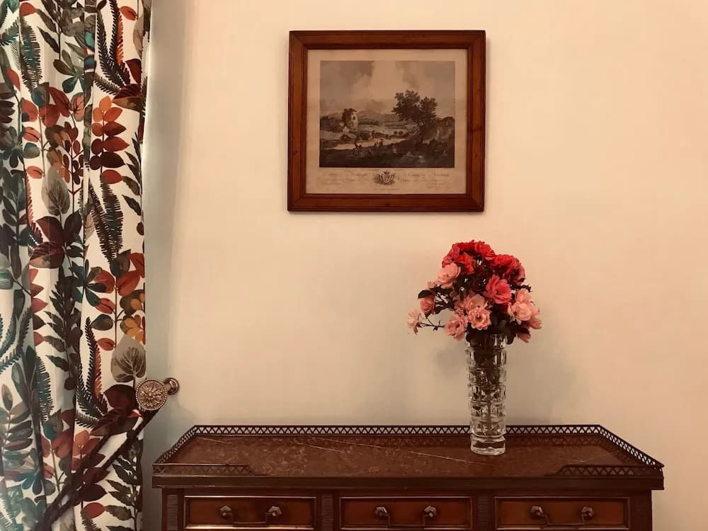 La Maison Leonard - Miniature 7