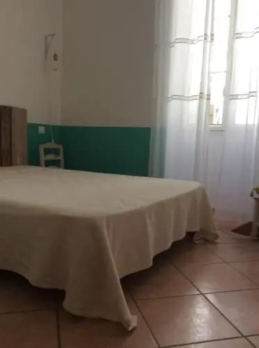 La Maison De Stephanie - Photo 4