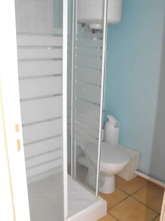 Chambres Chez L'habitant Coco2 - Miniature 7