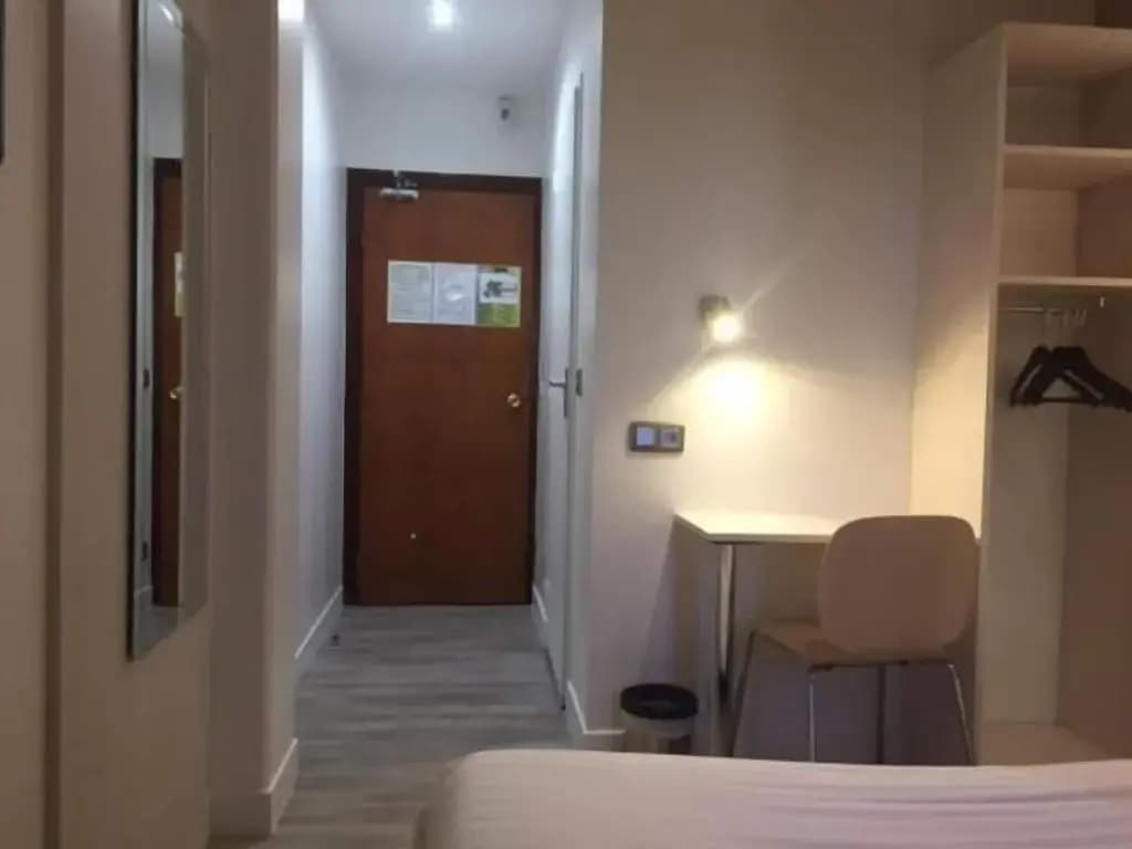 Hôtel Garabel - Photo 4