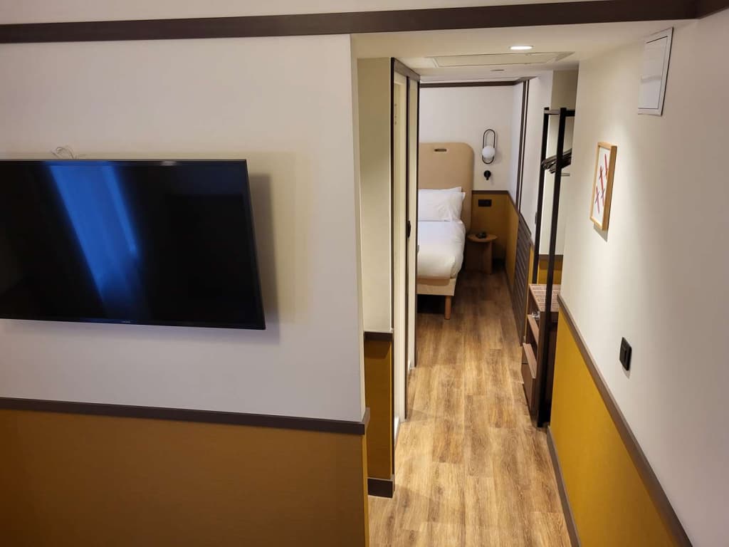 Best Western Plus Au Grand Saint Jean - Photo 5