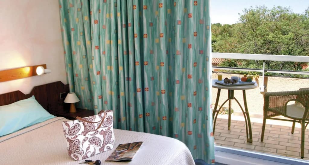 Hôtel Le Maritime - Photo 5