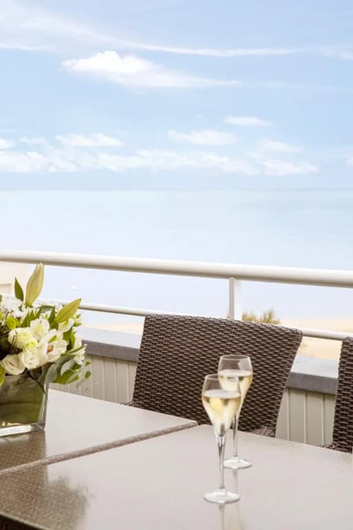 Hôtel Le B d’Arcachon by Inwood Hotels - Miniature 7