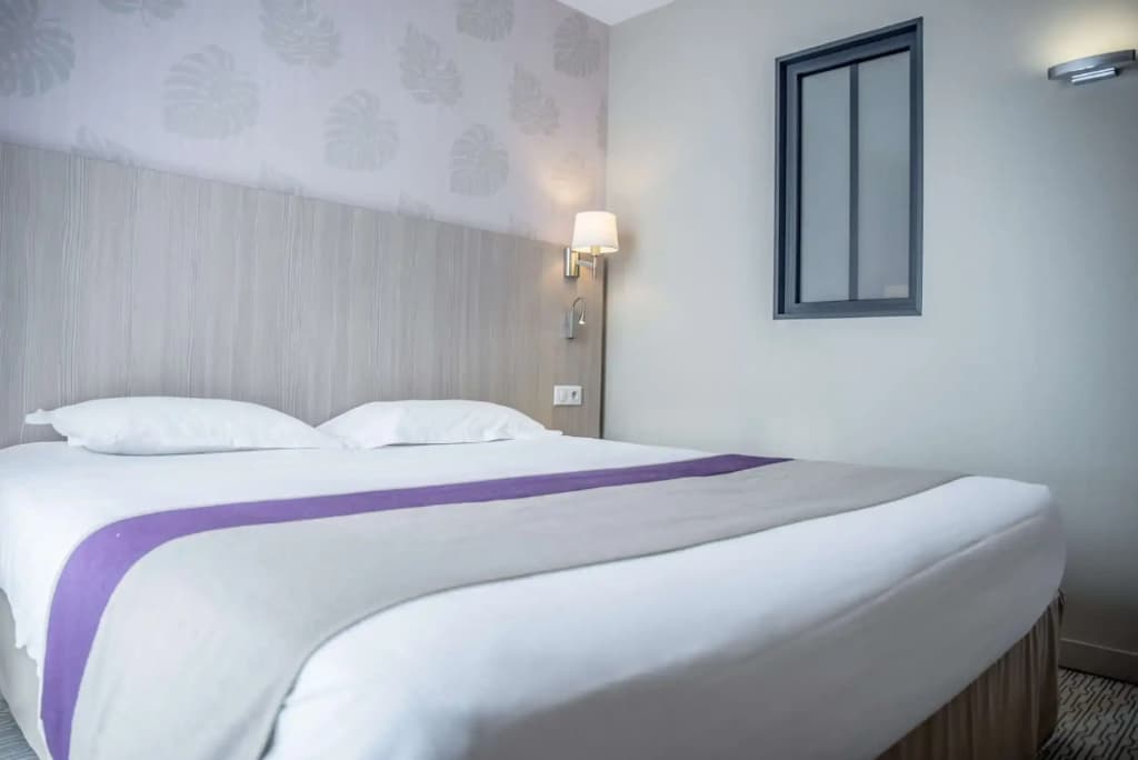 Kyriad Prestige Saint-Malo - Miniature 6