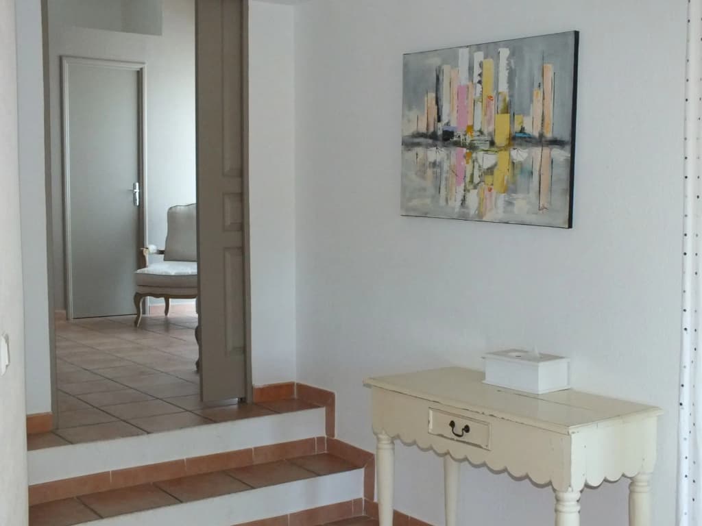 Le Roc e Fiori Hotel - Photo 4